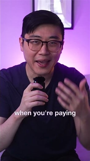 Simplify your AI subscriptions