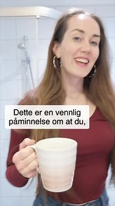 #fypnorge #samleie #seksualundervisning #kvinnehelse #kvinnekroppen