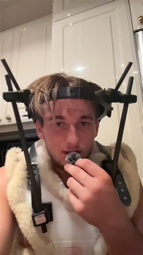 Psychisch mit schwerem Unfall umgehen