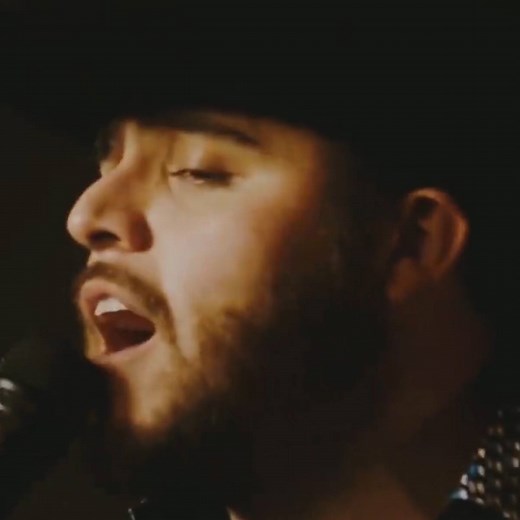 Si ya tenías tus planes para que te molestabas en enamorarme 😭💔🎤 | Amor por la Música