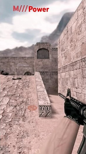 Counter-strike 1.6 #csgo