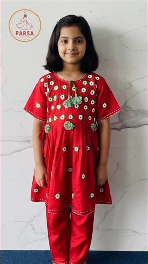 Latest Aplic Work Designs 2026 #AplicWorkDesigns#AppliqueWork#HandmadeDress#shortvideo #viralvideo