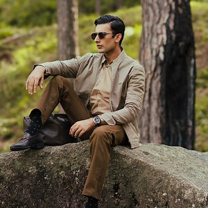 598 reactions | Fashion that goes beyond the ordinary. FHS introduces styles that redefine elegance and embrace the extraordinary. Shop now: https://fhsofficial.com/ #FHS #Ascend #Fall #Winter #2024 #Menswear #Winterlook #Newarrivals | FHS | Facebook