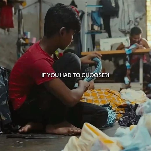 sweatshops = modern slavery #history #art #arthistory #culture #worldhistory #ancienthistory