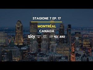 Alla scoperta di Montréal, la città più cosmopolita del Canada