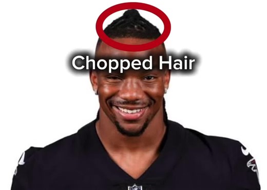 Bijan Robinson and Jahmyr Gibbs NFL Highlights Compilation