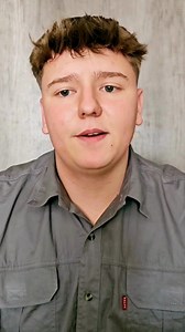 136 reactions · 11 shares |  Spotlight on Tiwhan Botha: A Grade 12...