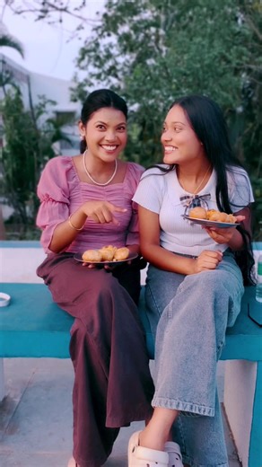 Funny Game's part -2 😜😂#trendingshorts #youtubeshorts #shortsviral #challenge #comedy #shorts #game