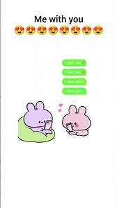 I Love You So much Bubu #trendingshorts #cute #viralvideos #viralshorts #funnyshorts #cartoonvideo