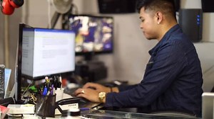 84K views · 17 reactions | Are you looking to get your car cleaned?...