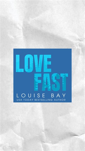 1K views · 31 reactions | When he wants to help the ✨runaway bride ✨...