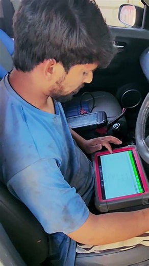 Swift old model Chabi Ki coding #abdulfaizan #reels abdul car mechanic #instagram #india #viral #20k