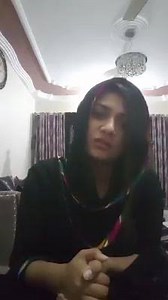 147K views · 3K shares | Listen what #Saba Rizwan has to say about her speech and poetry which was allegedly perceived as an insult to Quaid E Azam by a Low IQ Tv anchor.. #DilSeyKehdo #JinnahKaPakistan | Owais Rabbani Speeches | Facebook