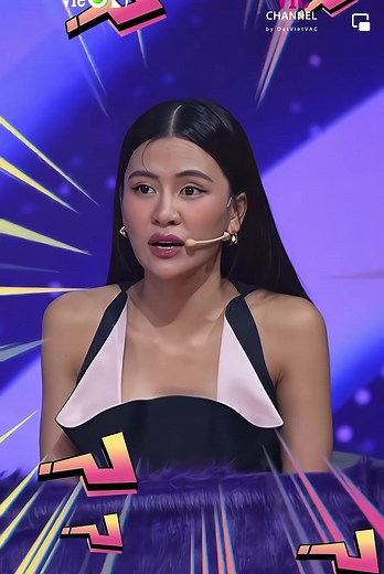 Hà Nhi và những bí ẩn tại The Masked Singer mùa 2