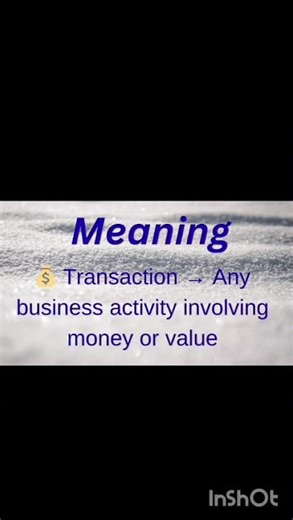 Basic accounting principles made easy for beginners