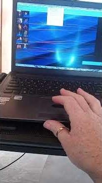 scio biofeedback - 360MindShift