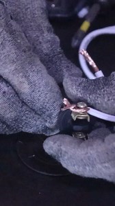 30K views · 401 reactions | Guarda este video - Como hacer una EXTENSION ELECTRICA en 1 minuto.  | Electricidad Practica | Facebook