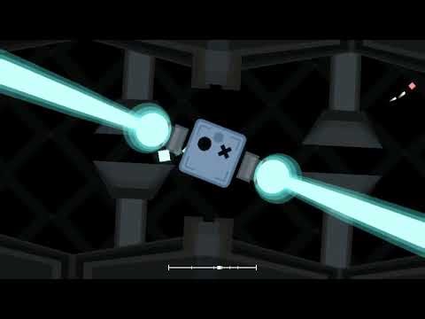 Project Arrhythmia - Together