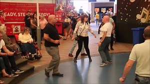 4.7K views · 47 reactions | 19) Let me know about sound and wether mixing pics with video works wht do you think? My Salvation | Northern Soul TV | Facebook