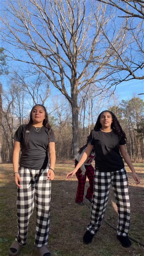 yk tha psy tighttt #trending #dancetrend #fyp #trendingdance #cousins | dances