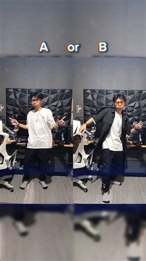 Pocoyo Dance Trend. ❤‍🔥 #tiktok #dance #shorts