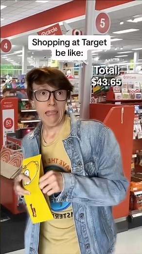 The "Tarjay" Effect: How Target Makes You Spend Without Thinking