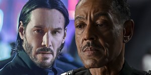 10 Wild MCU Castings That Could Come True In Phase 6