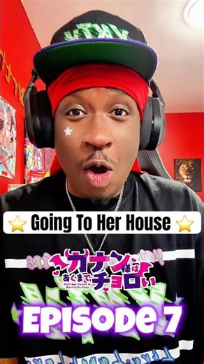 ⭐️ Going To Her House?! 😳❤️ | Mistress Kanan Is Devilishly Easy ⭐️