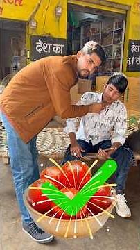 Gulab jamun 🍨#shorts #youtubeshorts 😱