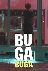 Buga Buga (2021) - TV Show