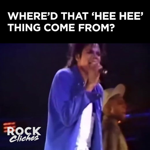 Michael Jackson Dance Compilation | Hee Hee Moments