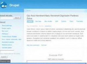 Theme developer module Drupal 6