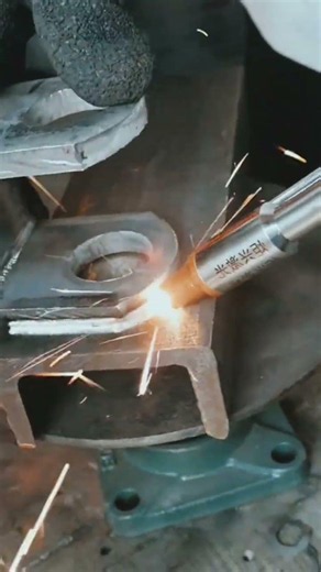 Handheld Laser Welding Machine Laser... Machine Small Laser Welding Machine 220V