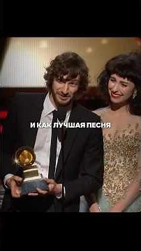 Kimbra: как замена Кэти Перри стала мировой суперзвездой