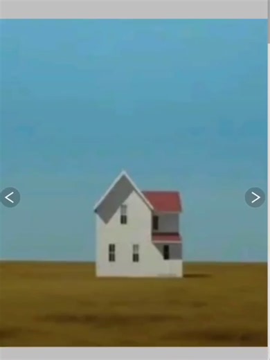 Exploring Liminal Spaces Through Drawing in Ibis Paint