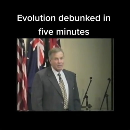 Alex on Instagram: "Evolution debunked. It is not that the truth is not known; it is that the truth has been intentionally hidden from the masses to control the population and keep them away from God. Flat Earth is the death of: the heliocentric solar system, gravity, evolution, dinosaurs, multiple galaxies, alien species, science falsely so-called, space travel, and everything associated with it. . The greatest gift of coming to understand our FLAT, stationery Earth is that it assures us that G