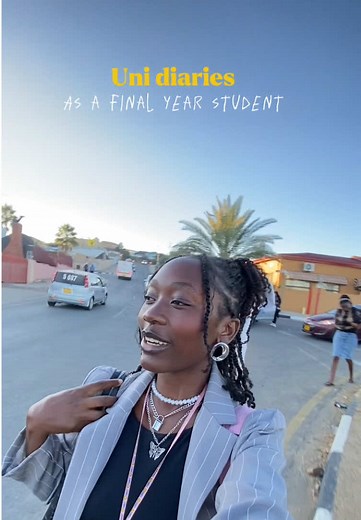 My Fun School Day on Tuesday: Classes and Laughs