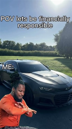 🫡