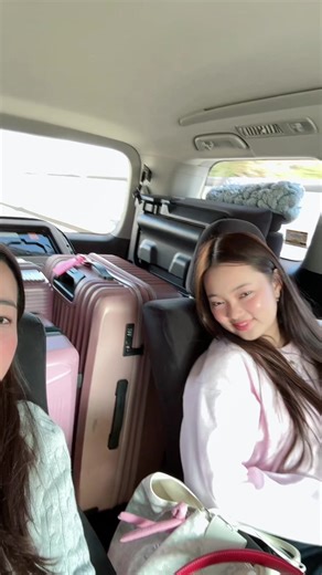 Kia and Russell: Celebrating Love and Endorsements