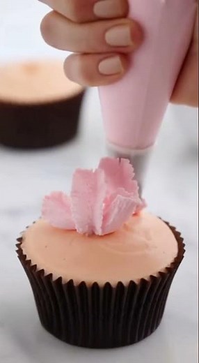 🧁 Creative Cake Layering & Icing Ideas | Cake Layers & Designs