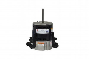 Carrier HD52MM120 ECM Blower Motor Assembly