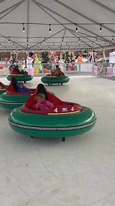 179K views · 773 reactions | Tis the Season in Decatur!  Get ready...