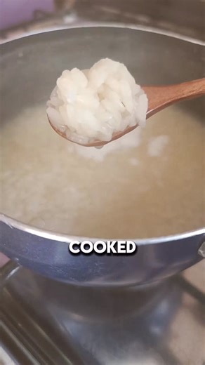 What is a Korean rice mask and how does it help with glass skin? | Vitality Tribe