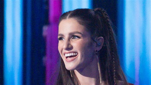 Everything we know about American Idol finalist Abi Carter