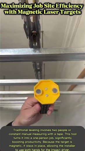 The Evolution of Modern Drywall and Ceiling Installation Tools