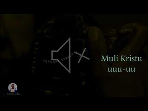 Zither Harmony- Lintu Waponenwa lyrics