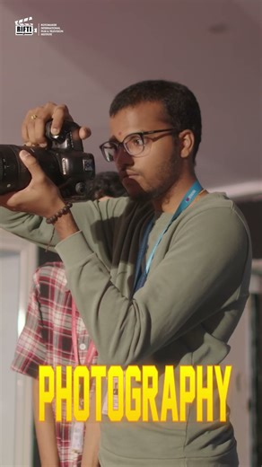 Learn Film Editing the Right Way | Editing Course in Hyderabad #filmediting | RIFTI Film School