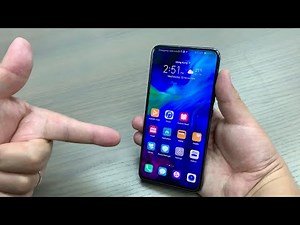 Honor Magic 2 Final Review - Sliding off into the Sunset