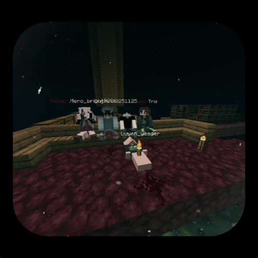 taisao?...#minecraft #mytyre #minecraftbuilding #minecrafter #côddơn #nhạchaymỗingày #bạnthân #anhem #tanran #find_nulla
