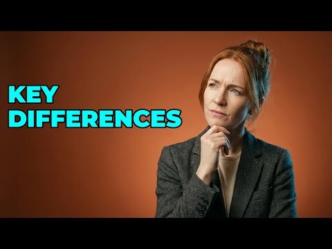 How Is Diffuse Reflection Different From Specular?